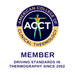 american-college-of-clinical-thermology